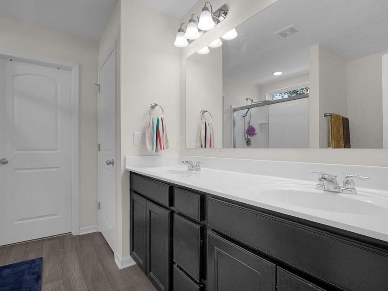 2932 Beechwood Drive, Powell, OH 43065 Photo 28