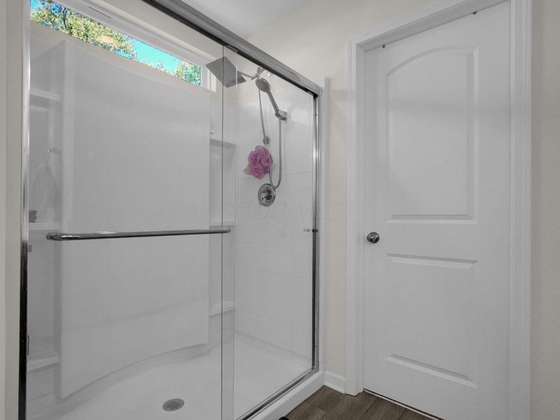 2932 Beechwood Drive, Powell, OH 43065 Photo 29