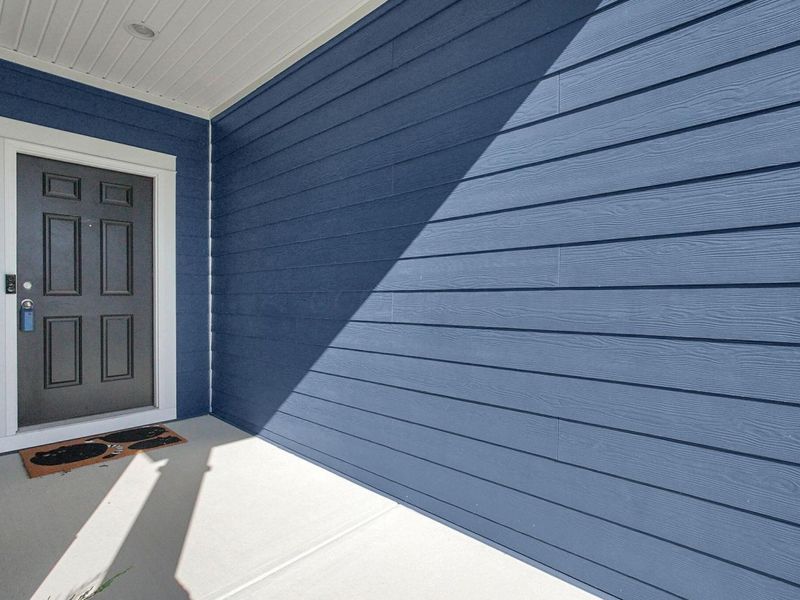 2932 Beechwood Drive, Powell, OH 43065 Photo 3