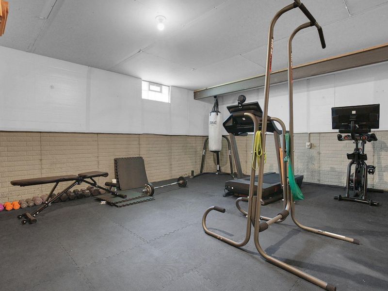 2932 Beechwood Drive, Powell, OH 43065 Photo 31