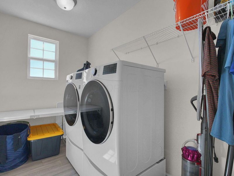 2932 Beechwood Drive, Powell, OH 43065 Photo 31