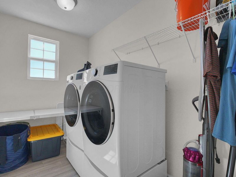 2932 Beechwood Drive, Powell, OH 43065 Photo 32