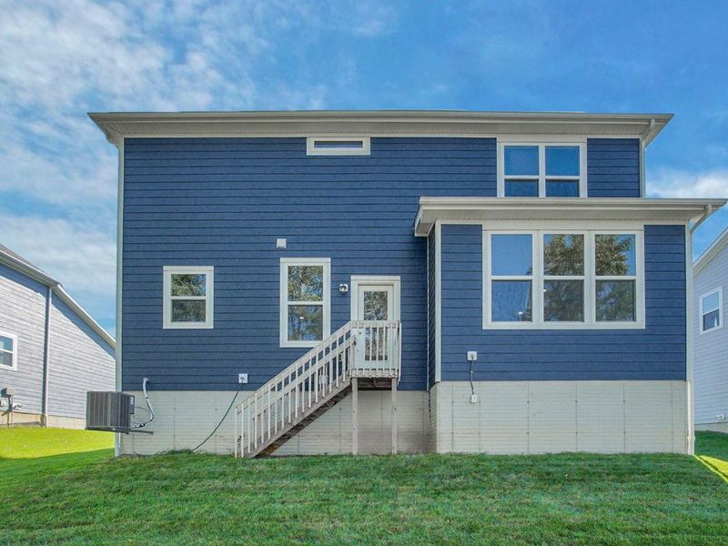 2932 Beechwood Drive, Powell, OH 43065 Photo 32