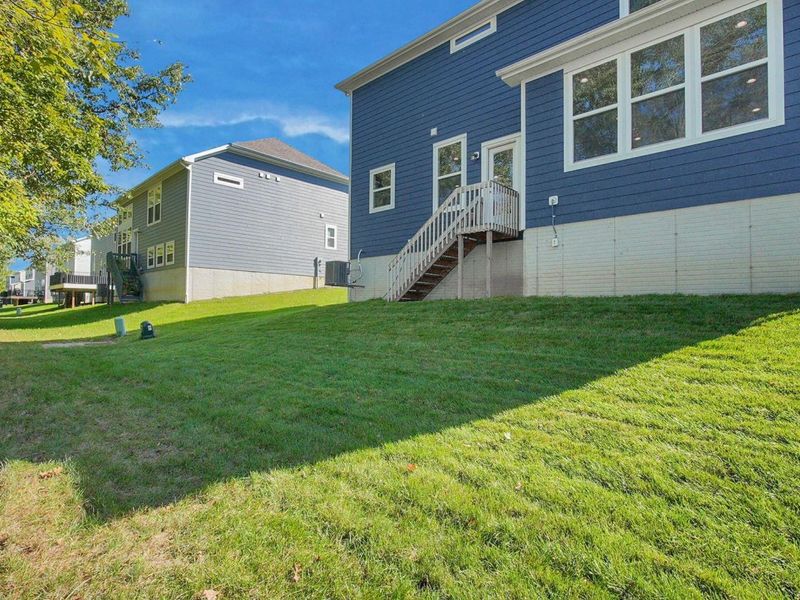 2932 Beechwood Drive, Powell, OH 43065 Photo 33