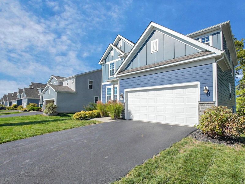 2932 Beechwood Drive, Powell, OH 43065 Photo 35