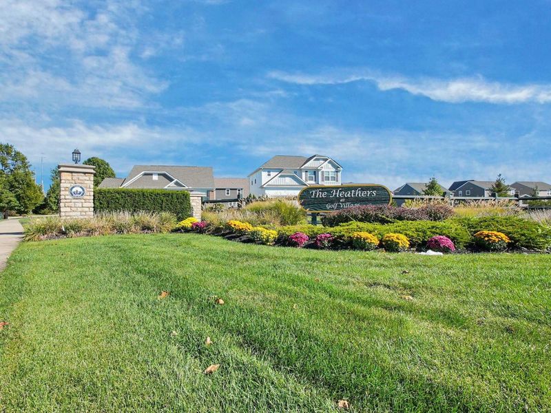 2932 Beechwood Drive, Powell, OH 43065 Photo 36