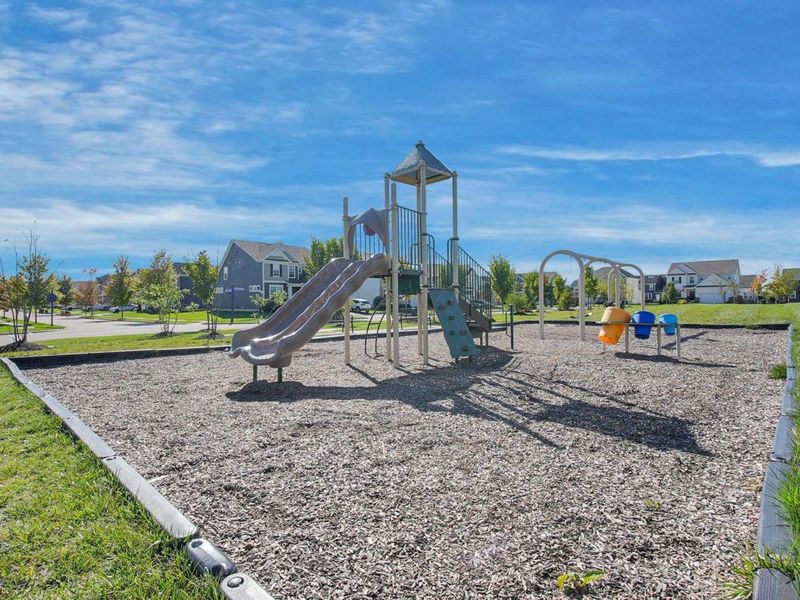 2932 Beechwood Drive, Powell, OH 43065 Photo 36