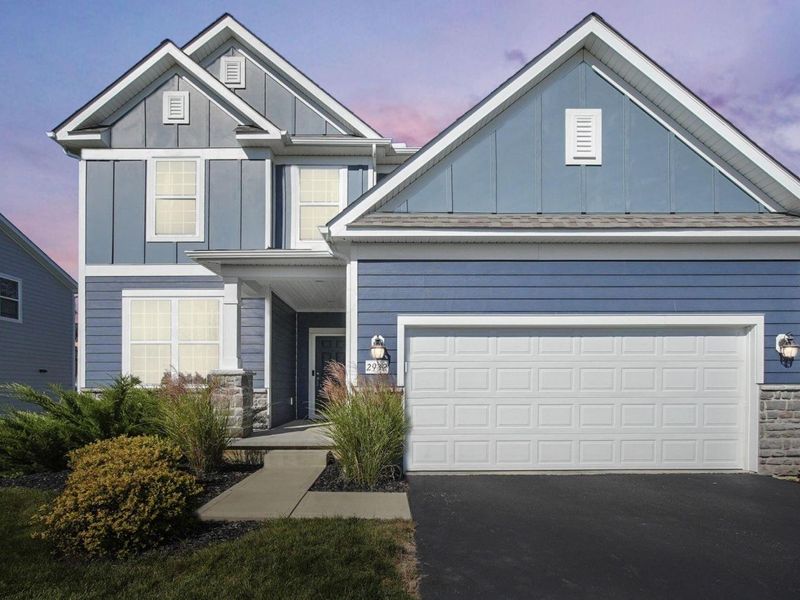 2932 Beechwood Drive, Powell, OH 43065 Photo 39