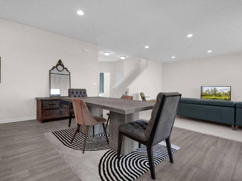 2932 Beechwood Drive, Powell, OH 43065 Photo 8