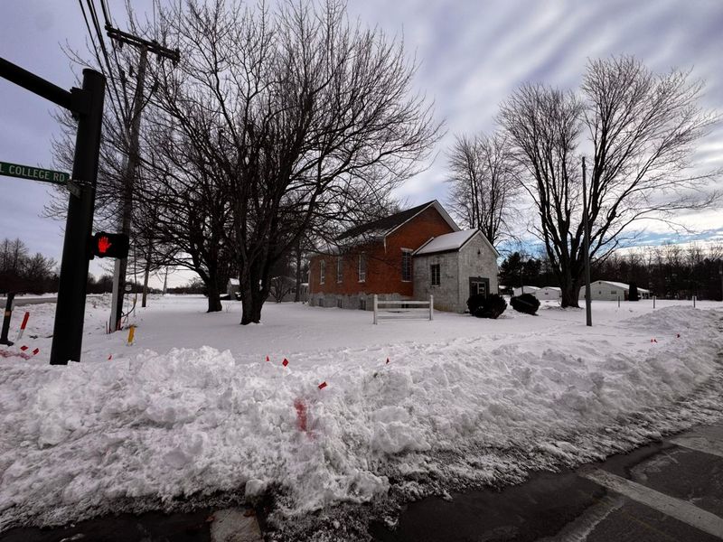 6678 Central College Road, New Albany, OH 43054 Photo 1