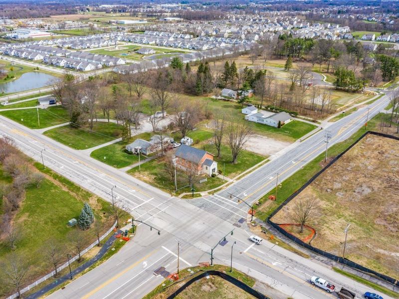 6678 Central College Road, New Albany, OH 43054 Photo 10