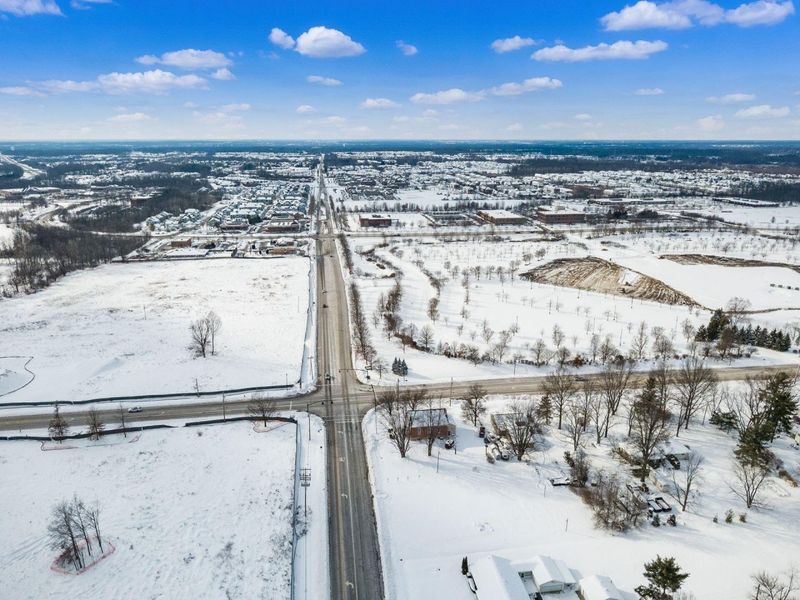 6678 Central College Road, New Albany, OH 43054 Photo 10