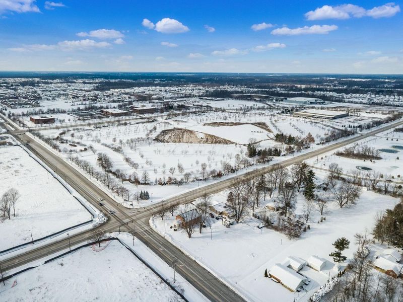 6678 Central College Road, New Albany, OH 43054 Photo 11