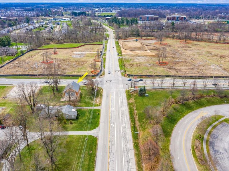 6678 Central College Road, New Albany, OH 43054 Photo 12