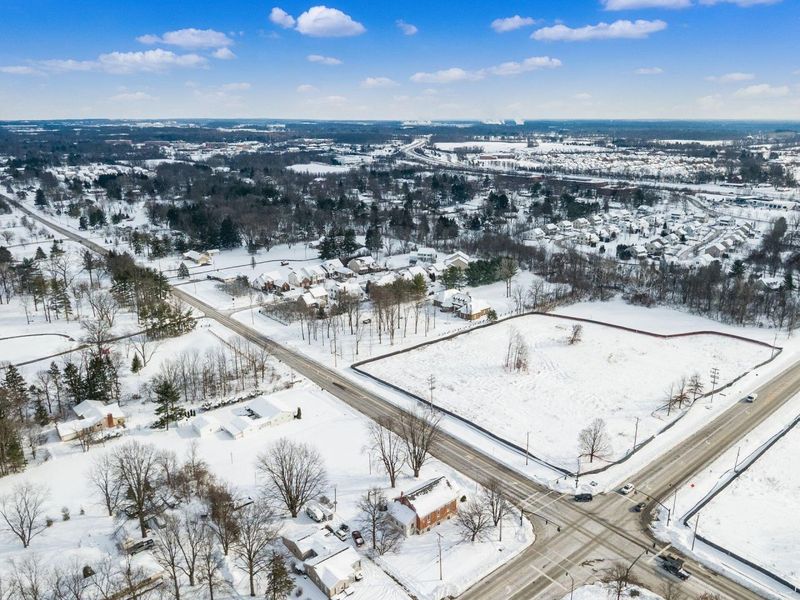 6678 Central College Road, New Albany, OH 43054 Photo 13