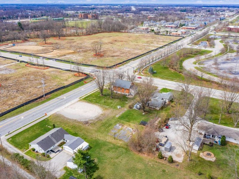 6678 Central College Road, New Albany, OH 43054 Photo 14