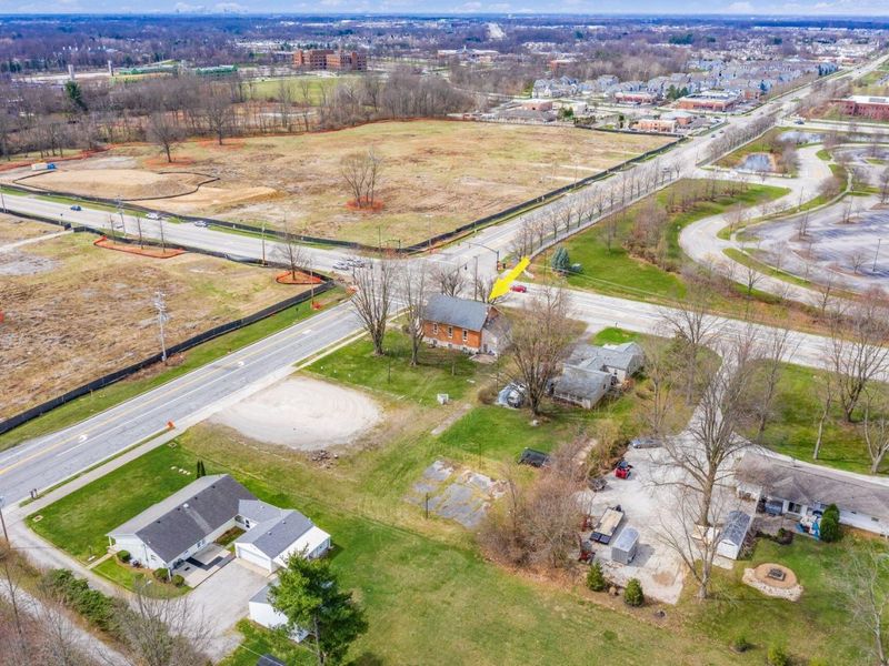 6678 Central College Road, New Albany, OH 43054 Photo 15
