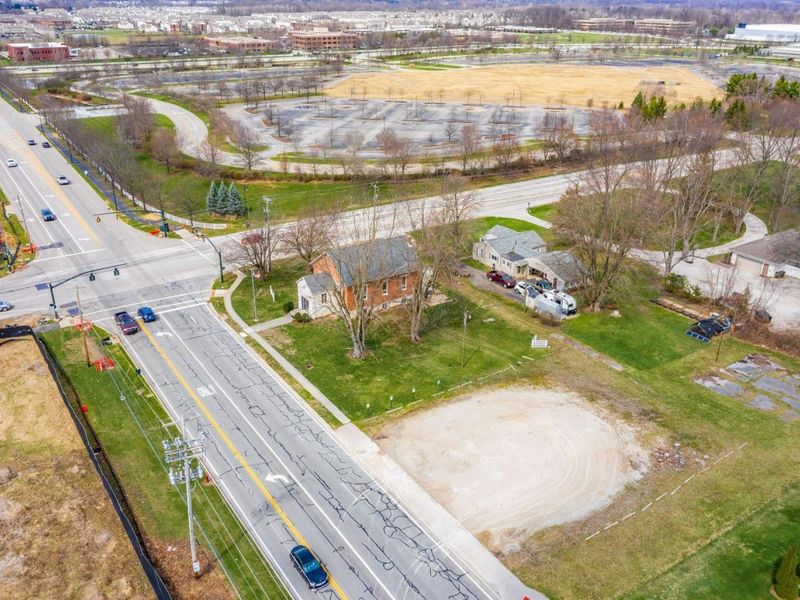 6678 Central College Road, New Albany, OH 43054 Photo 16