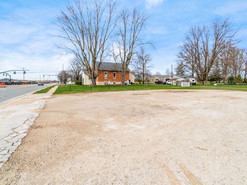 6678 Central College Road, New Albany, OH 43054 Photo 17