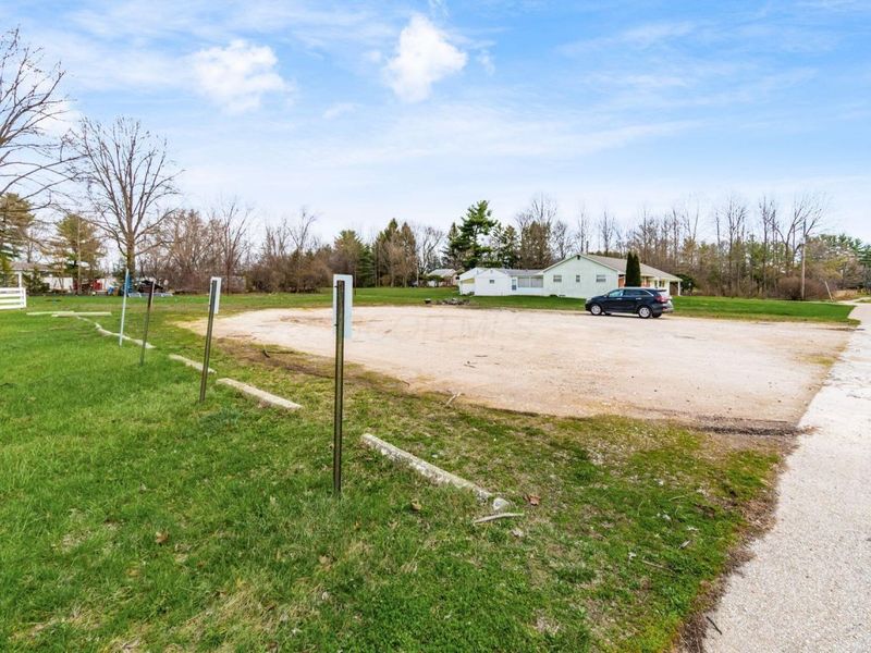 6678 Central College Road, New Albany, OH 43054 Photo 18