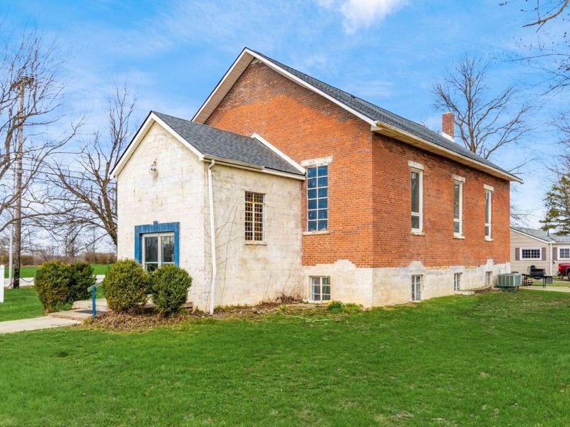 6678 Central College Road, New Albany, OH 43054 Photo 3