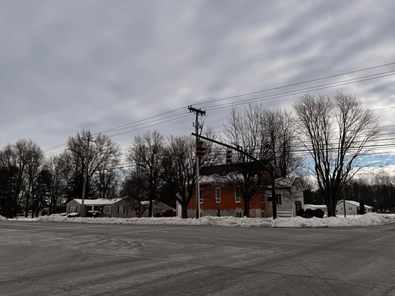 6678 Central College Road, New Albany, OH 43054 Photo 3