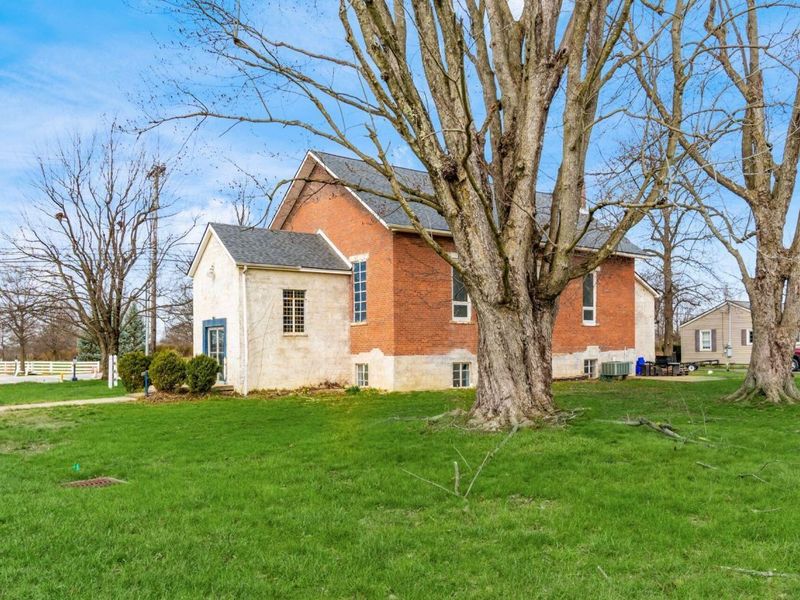 6678 Central College Road, New Albany, OH 43054 Photo 4