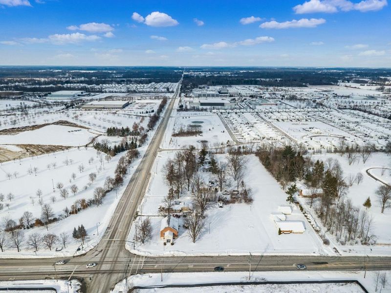 6678 Central College Road, New Albany, OH 43054 Photo 4