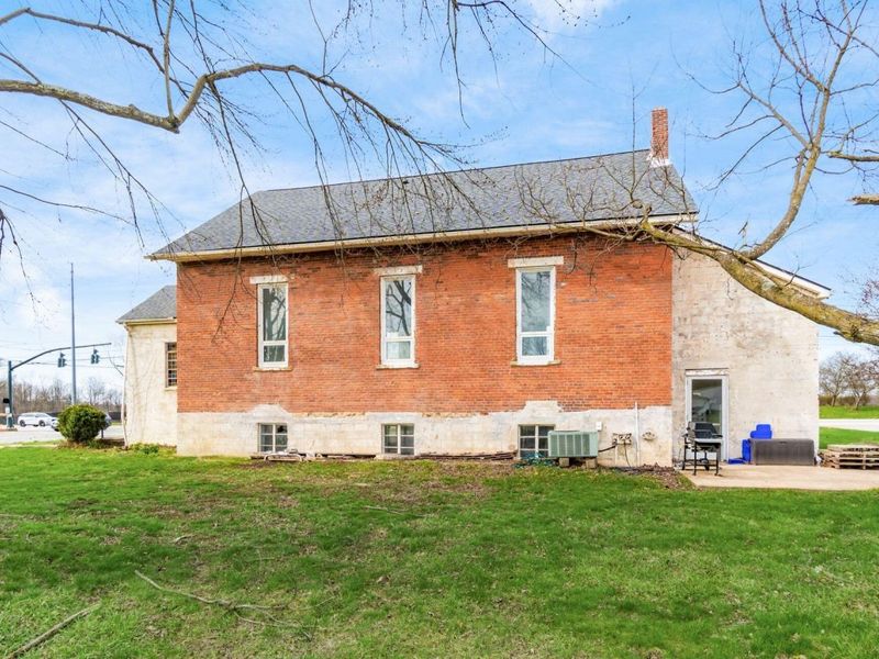 6678 Central College Road, New Albany, OH 43054 Photo 5