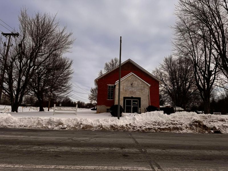 6678 Central College Road, New Albany, OH 43054 Photo 5
