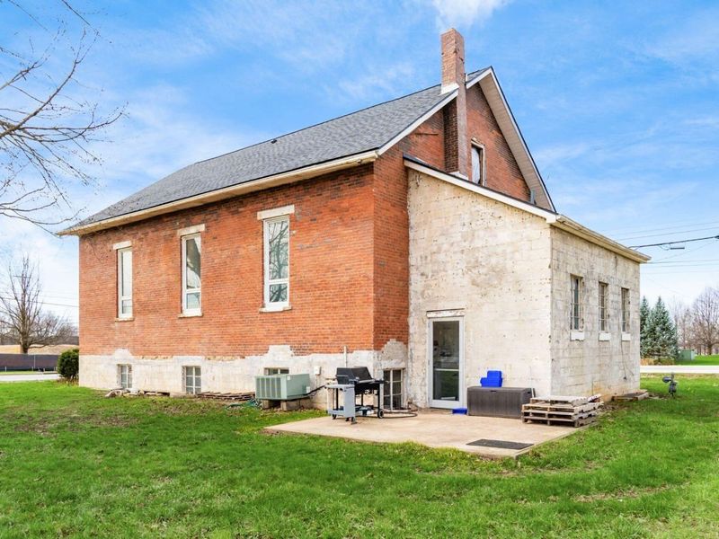 6678 Central College Road, New Albany, OH 43054 Photo 6