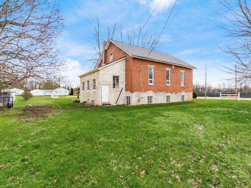 6678 Central College Road, New Albany, OH 43054 Photo 7