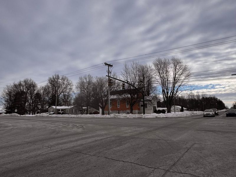 6678 Central College Road, New Albany, OH 43054 Photo 7