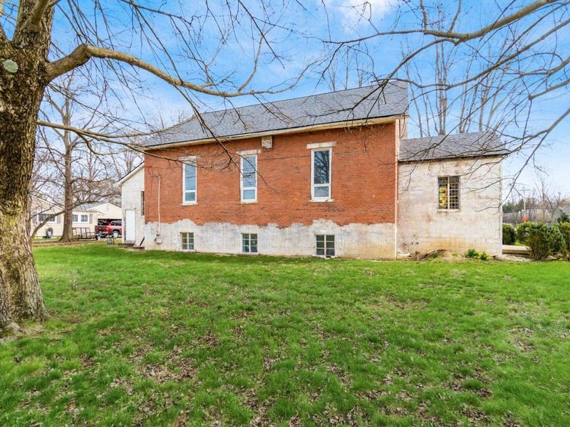 6678 Central College Road, New Albany, OH 43054 Photo 8