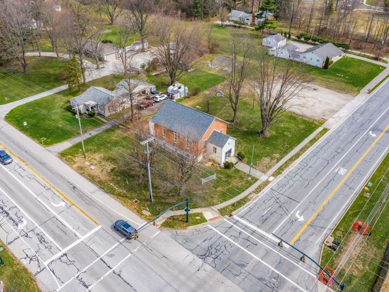 6678 Central College Road, New Albany, OH 43054 Photo 9