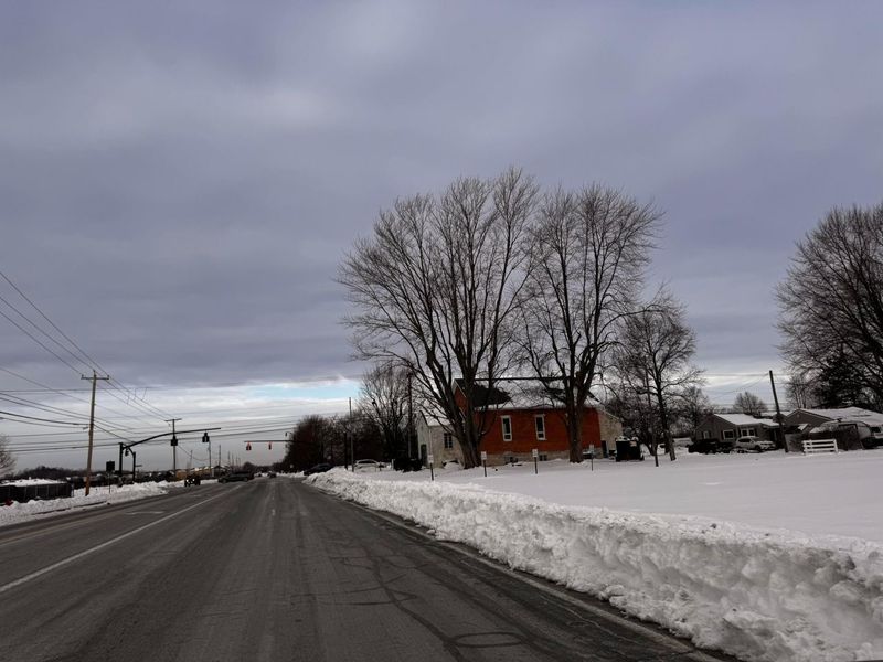 6678 Central College Road, New Albany, OH 43054 Photo 9