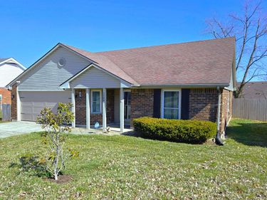 1288 Colorado Road, Lexington, KY 40509