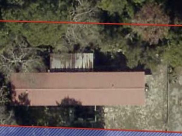 331 Hibiscus Drive, Panama City Beach, FL 32413