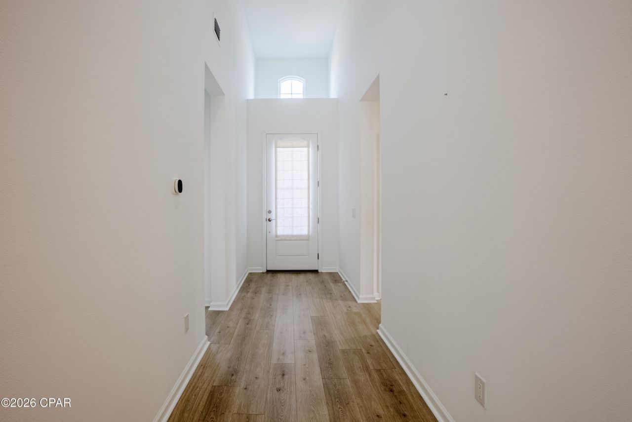 8745 Coral Reef Way Panama City Beach, FL 32413