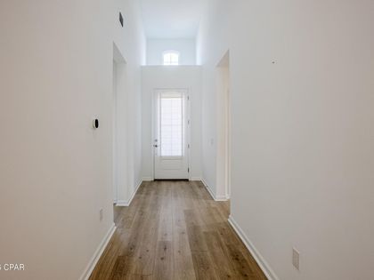 8745 Coral Reef Way Panama City Beach, FL 32413