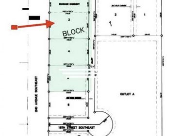 00 SE 2nd Ave , Grand Rapids, MN 55744