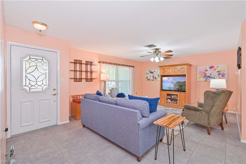 15830 Jade Ct N, North Fort Myers, FL 33917 Photo