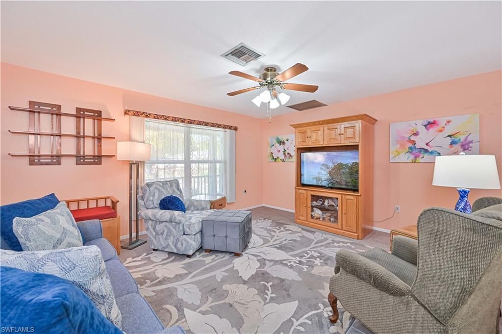 15830 Jade Ct N, North Fort Myers, FL 33917 Photo