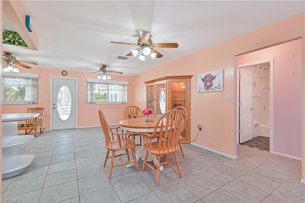 15830 Jade Ct N, North Fort Myers, FL 33917 Photo