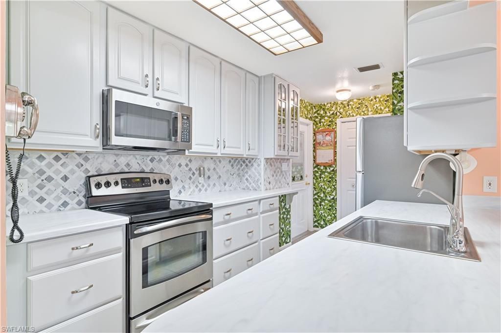 15830 Jade Ct N, North Fort Myers, FL 33917 Photo