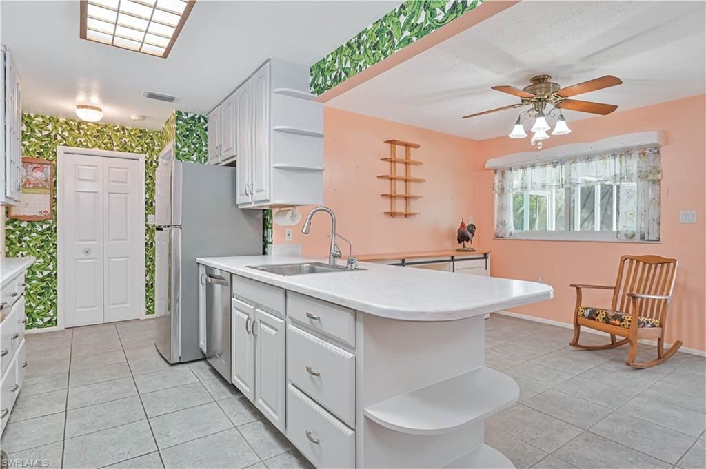 15830 Jade Ct N, North Fort Myers, FL 33917 Photo