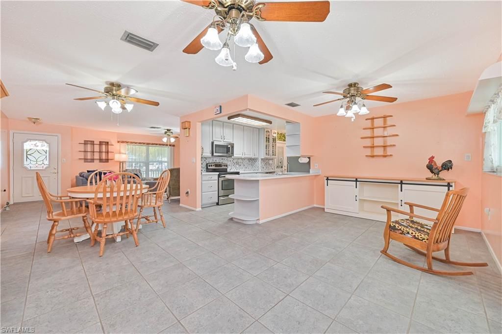 15830 Jade Ct N, North Fort Myers, FL 33917 Photo