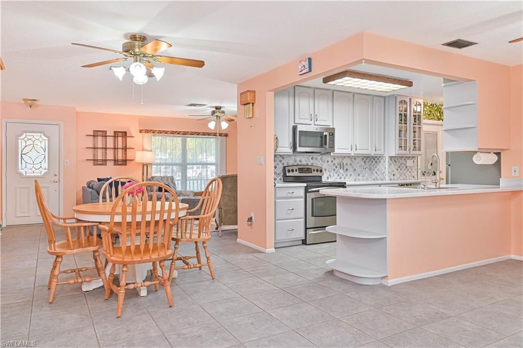 15830 Jade Ct N, North Fort Myers, FL 33917 Photo