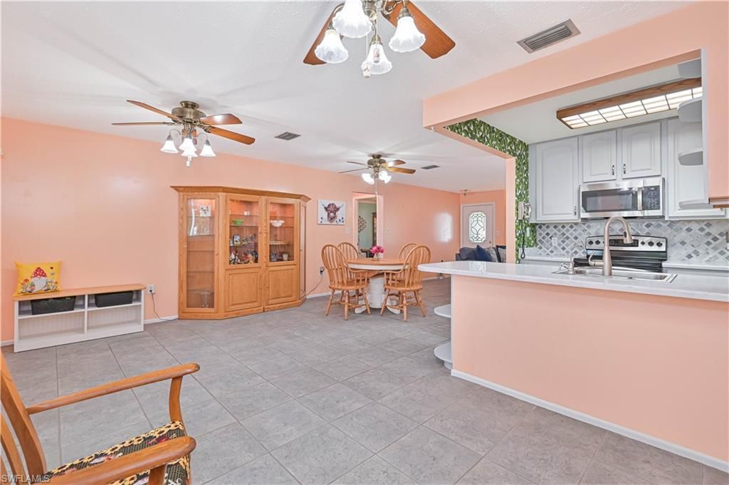 15830 Jade Ct N, North Fort Myers, FL 33917 Photo