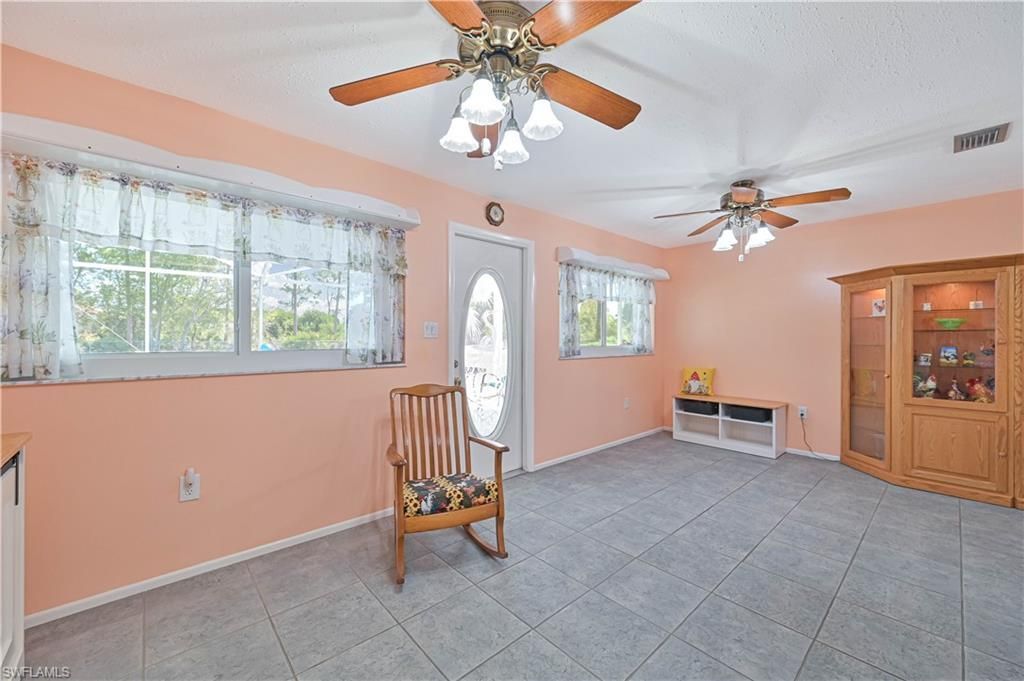 15830 Jade Ct N, North Fort Myers, FL 33917 Photo